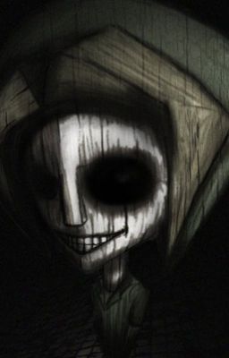 Creepypasta - cẩn thận lời nói của trẻ em về ma quỷ