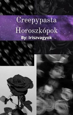 Creepypasta horoszkópok