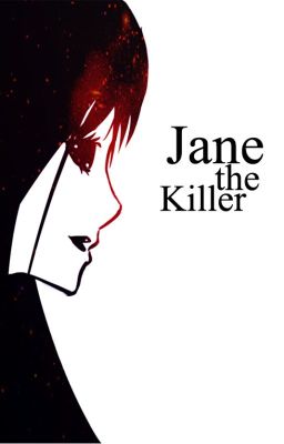 Creepypasta: Jane the Killer [Original Story Compilation]