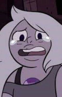 Creepypasta: La Verdadera Historia De Steven Universe