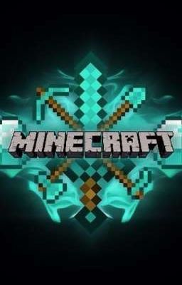 Creepypasta Minecraft