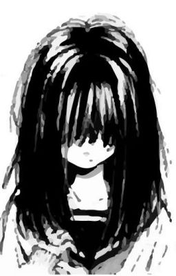 ( Creepypasta OC) Lost Mira