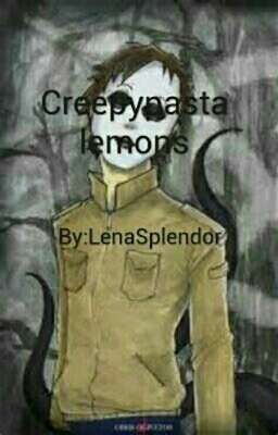 creepypasta one-shot lomen  Alos Abuse 