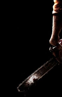 Creepypasta One-shots