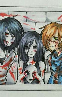 creepypasta part en steak