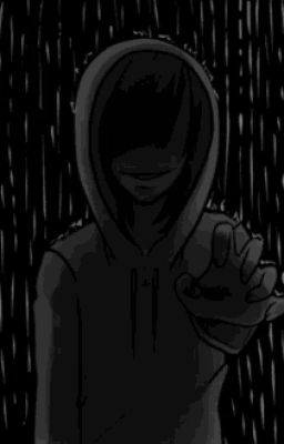 CrEePyPaStA..... PART ThReE!