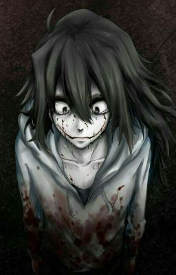 Creepypasta Role Play