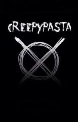 Creepypasta Roleplay