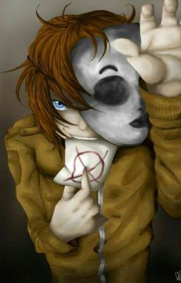 creepypasta rp