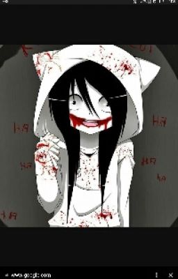  Creepypasta Rp