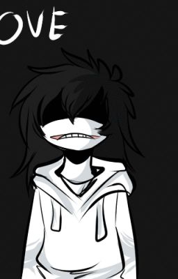 Creepypasta ships!