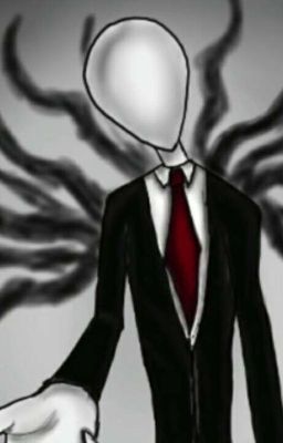 Creepypasta Sternzeichen