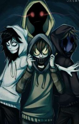 creepypasta sternzeichen