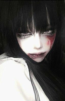 Creepypasta Thực thể Linh hồn 