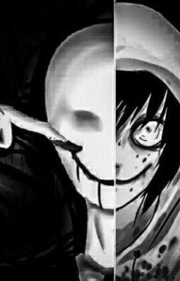 Creepypasta tổng hợp :>