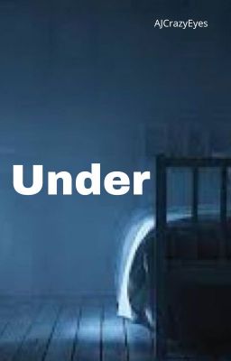 Creepypasta: Under