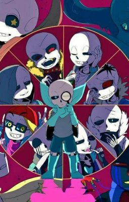 Creepypasta, Undertale x Countryhumans zodiac 