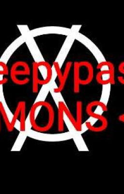 Creepypasta x Reader LEMONS || requests taken