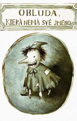 [creepypasta] Yêu Tinh Xanh Xấu Xí