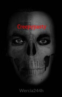 Creepypasty