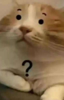 cremeknight || người đi đường giữa