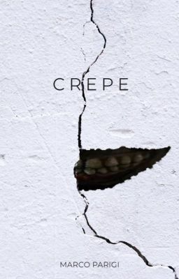 Crepe