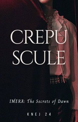 Crepuscule