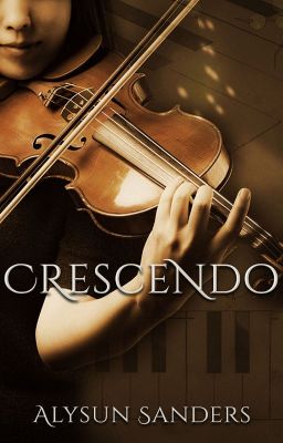 Crescendo