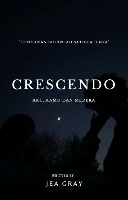 Crescendo