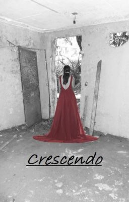 Crescendo