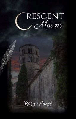 Crescent Moons