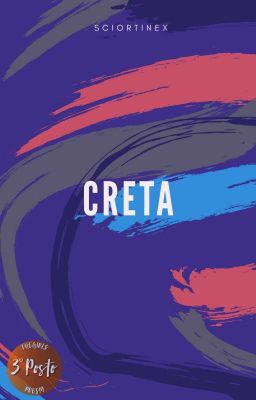 Creta