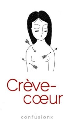 Crève-cœur