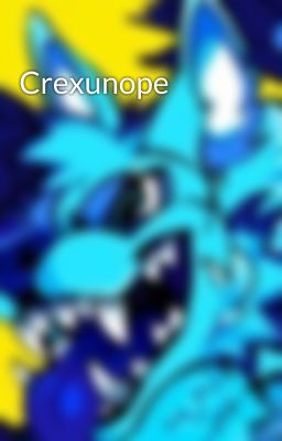 Crexunope