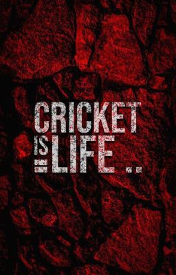 CRICKET LOVERS || COMMUNITY ||