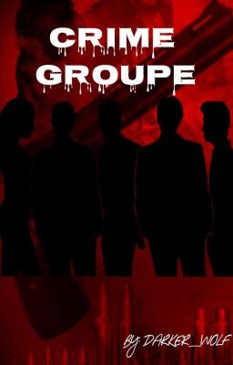 Crime groupe