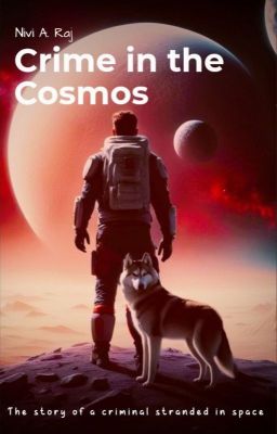 Crime in the Cosmos