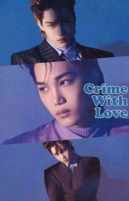 Crime with Love