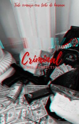 Criminal