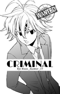 Criminal 