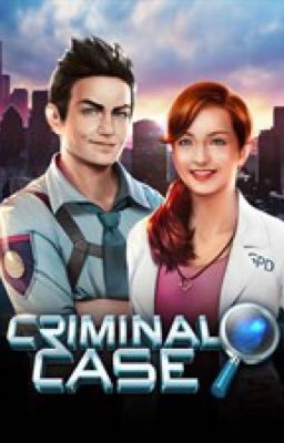 CRIMINAL CASE rp