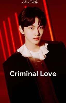 Criminal Love [ger.]