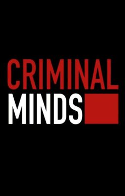 Criminal Minds ~ citazioni