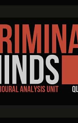 criminal minds imagines 