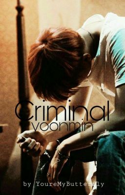 Criminal • Yoonmin