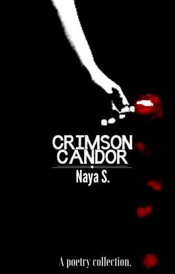 Crimson Candor