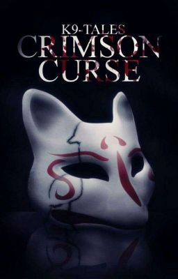 Crimson Curse