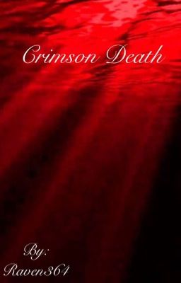 Crimson Death