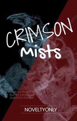 Crimson Mists