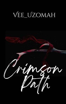 CRIMSON PATH 